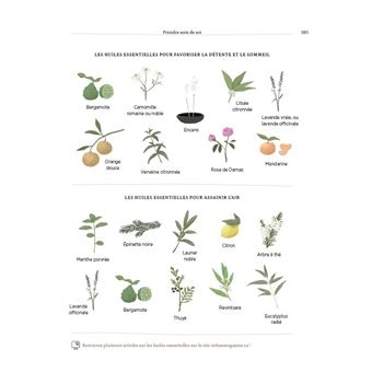 Apprivoiser les déséquilibres du quotidien