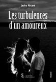 Les turbulences d'un amoureux