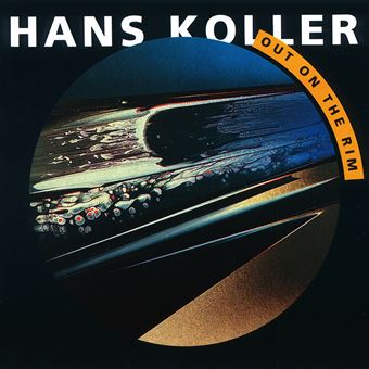 Hans Koller - 1