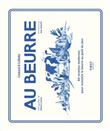 Au beurre - 60 recettes modernes pour remettre le beurre au goût du jour