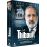 Les ThibaultLes Thibault L'intégrale DVD_0