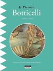 Il piccolo Botticelli