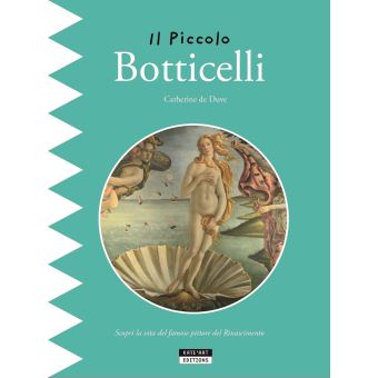 Il piccolo Botticelli