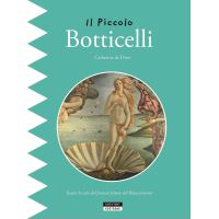 Il piccolo Botticelli