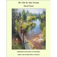 Du côté de chez Swann