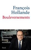Bouleversements