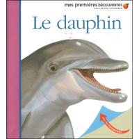 Le dauphin