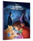 LA BELLE AU BOIS DORMANT - L'Album du film - Disney Princesses