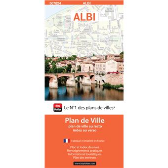 Albi
