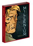 Millénium