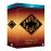 Babylon BerlinCoffret Babylon Berlin Saisons 1 et 2 Blu-ray_0