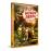 Jurassic ParkLe Monde Perdu DVD_0