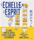 L’ Échelle de l'esprit