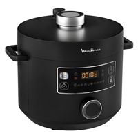 Slow Cooked receptenboek (Olivia Andrews) kopen? Vóór 16:00 besteld, morgen in huis