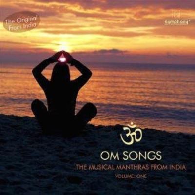 Om songs 1 the musical ma