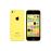 Ecran iphone 6 fnac