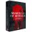 Memories of Murder - Édition Ultime limitée - Blu-ray + DVD + Livret + Storyboard
