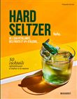 Hard seltzers