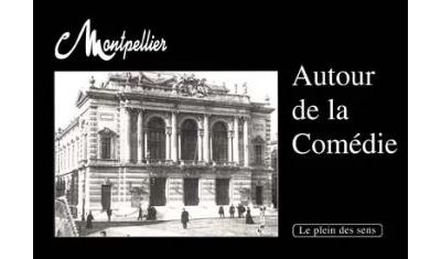 Montpellier