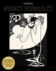 Artbook Aubrey Beardsley