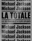Michael Jackson - la Totale