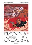 Soda - Tome 9 - Et délivre-nous du mal (réédition)