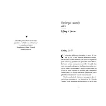 Blackout à New York