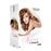 Angélique Marquise des AngesCoffret Angélique L'intégrale des 5 films DVD_0