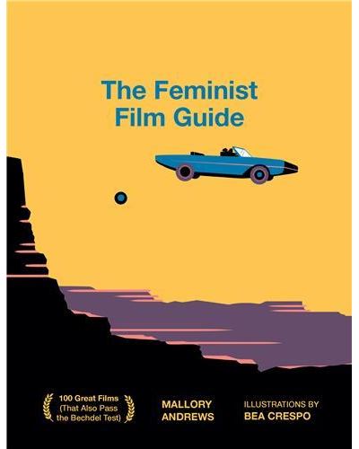 A MODERN MOVIE GUIDE
