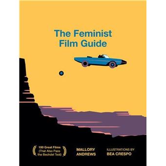 A Modern Movie Guide