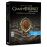 Le trône de ferGame of Thrones Saison 7 Steelbook Edition Limitée Blu-ray_0