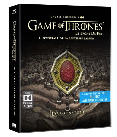 Game-of-Thrones-Saison-7-Steelbook-Editi