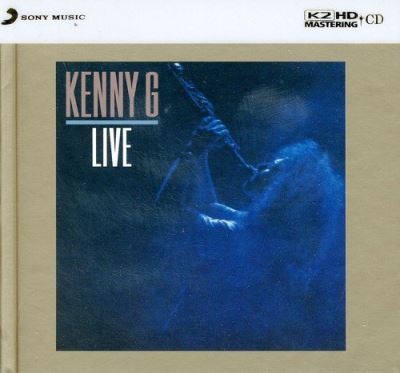 Live-K2HD-CD