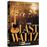 The Last Waltz Exclusivité Fnac DVD