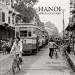 Hanoï après la guerre
