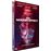 The Nocebo Effect DVD