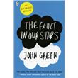 The fault in our stars
