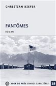 Fantômes