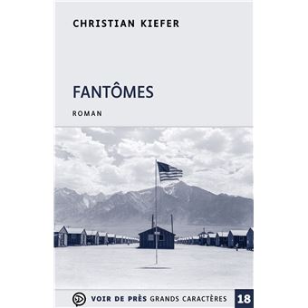 Fantômes