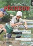 Almanach du pêcheur