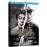 Le Chat Blu-ray