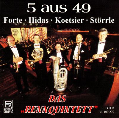 5 aus 49