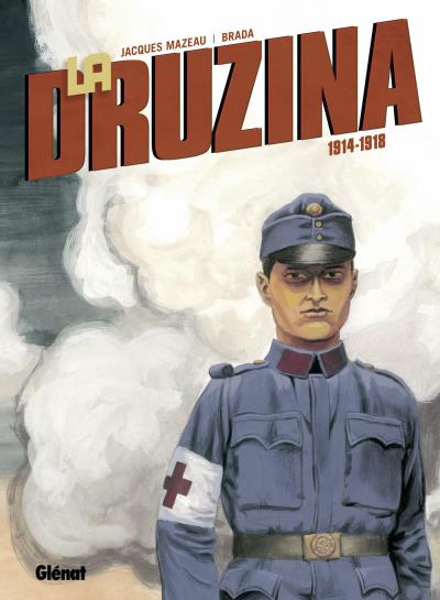 La Druzina