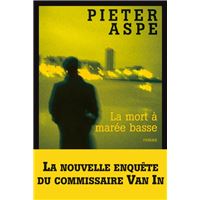 La Mort à marée basse