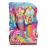 Poupée Barbie sirène Dreamtopia Couleurs et lumières_3