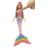 Poupée Barbie sirène Dreamtopia Couleurs et lumières_1