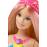 Poupée Barbie sirène Dreamtopia Couleurs et lumières_6