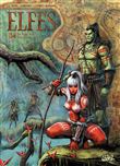 Elfes
