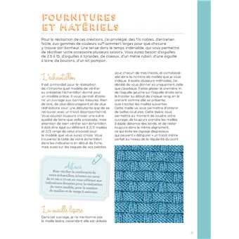 Bonnets, écharpes, snoods et compagnie