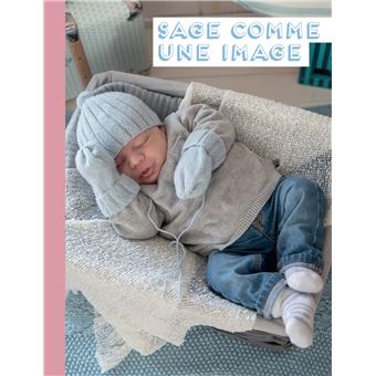 Bonnets, écharpes, snoods et compagnie